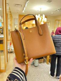 Picture of Tory Burch Handbags _SKUfw237913405fw